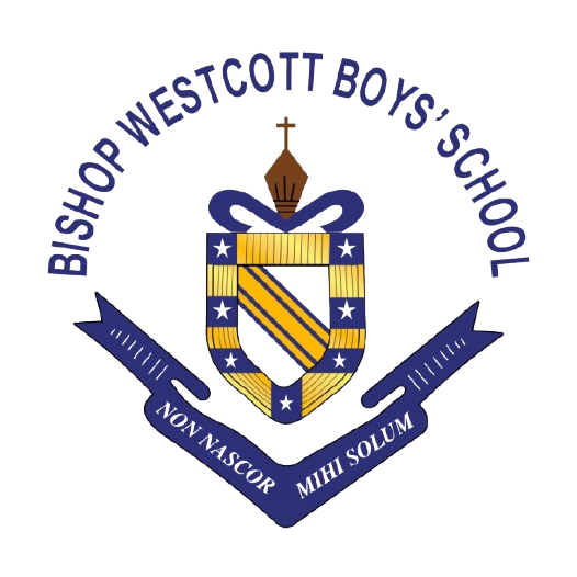 Bishop Westcott Boys' School school campus photo