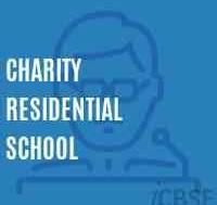 Charity Residential School school campus photo