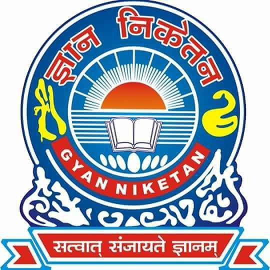 Gyan Niketan Senior Secondary School school campus photo
