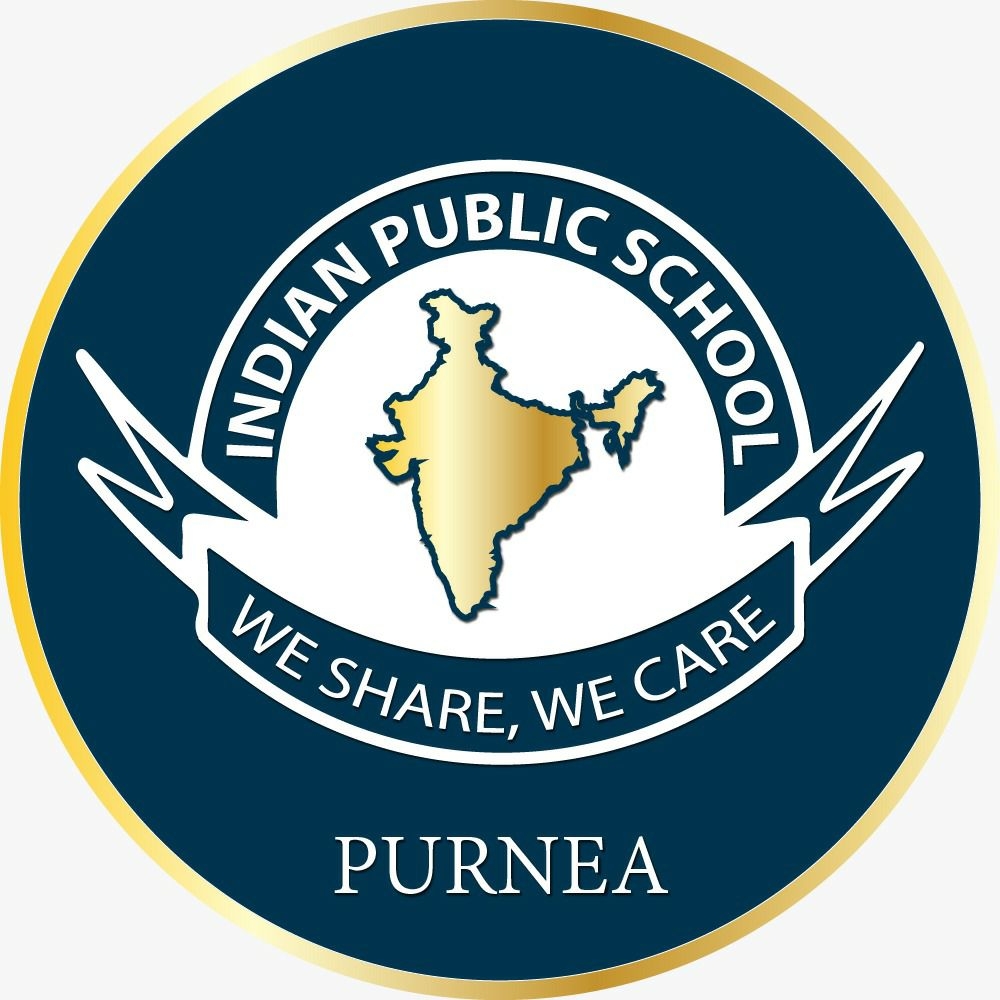 Indian Public School school campus photo