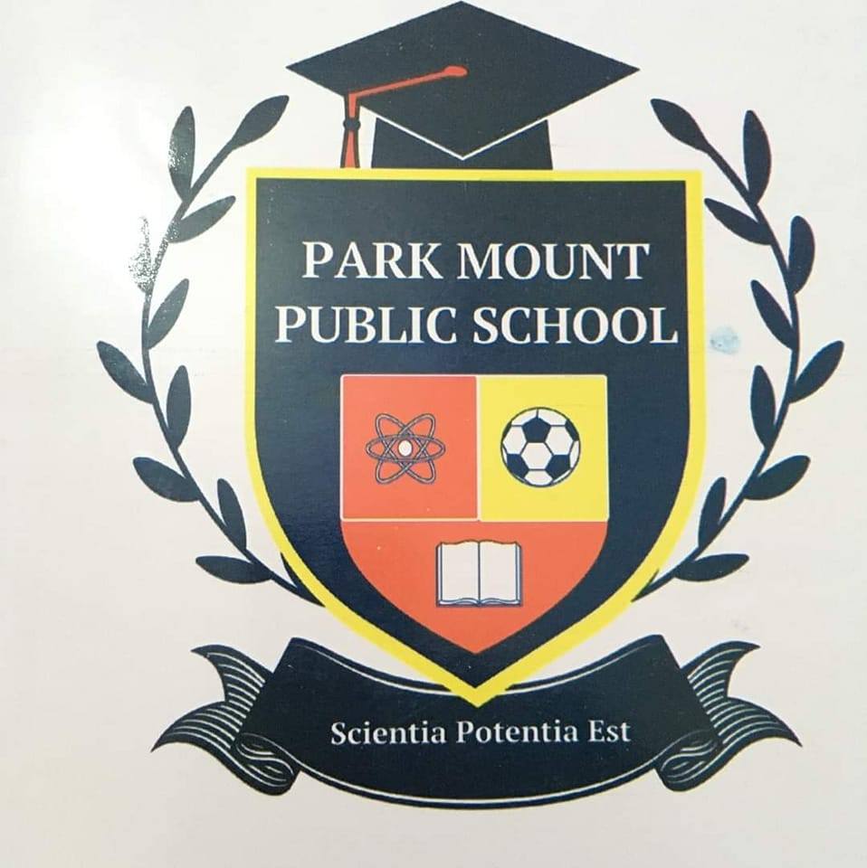 Park Mount Public School school campus photo