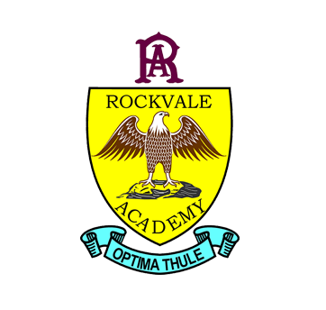 Rockvale Academy (RA),, Kalimpong