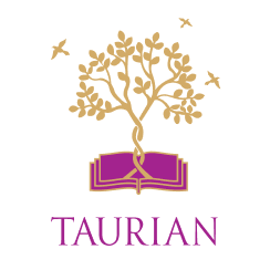 Taurian World School school campus photo