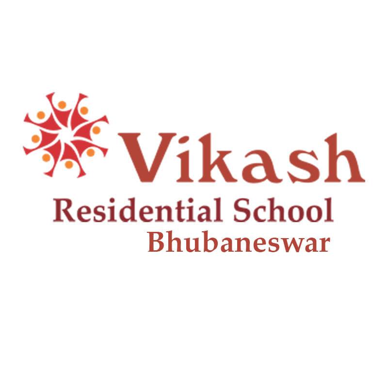 Vikash Residential School school campus photo