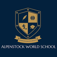 Alpenstock World School school campus photo
