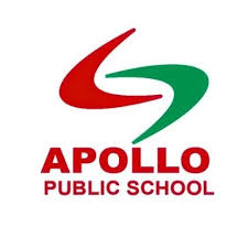 Apollo Public School school campus photo
