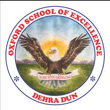 Oxford School Of Excellence school campus photo