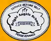 Bright Angels School school campus photo