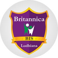 Britannica International School school campus photo