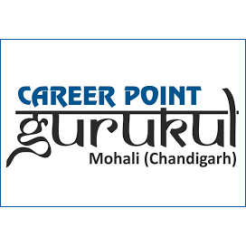 Career Point Gurukul school campus photo