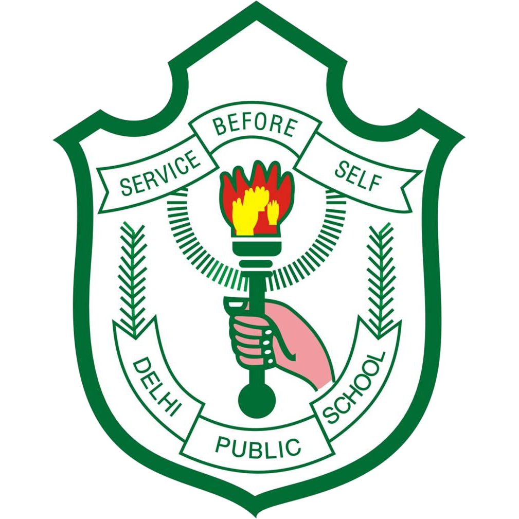 Delhi Public School Kashi school campus photo