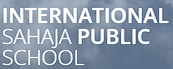 International Sahaja Public School school campus photo