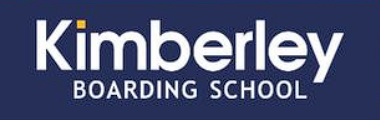 Kimberley The International School school campus photo