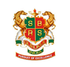 S.B.R.S. Gurukul School school campus photo