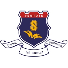 Sacred Souls' School school campus photo