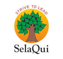 SelaQui International school school campus photo