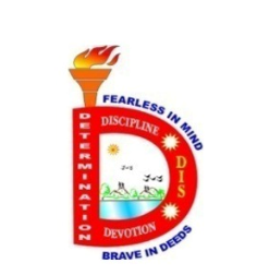 The Divine International School school campus photo