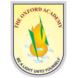 The Oxford Academy school campus photo