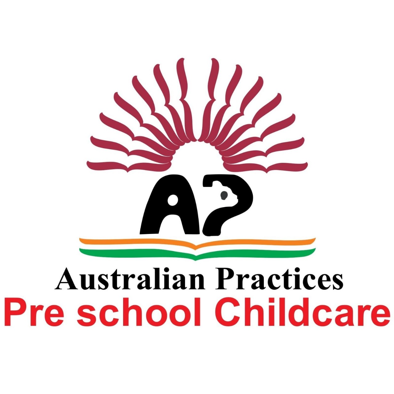 Australian Practices Canvas International School school campus photo