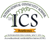 International Community School school campus photo