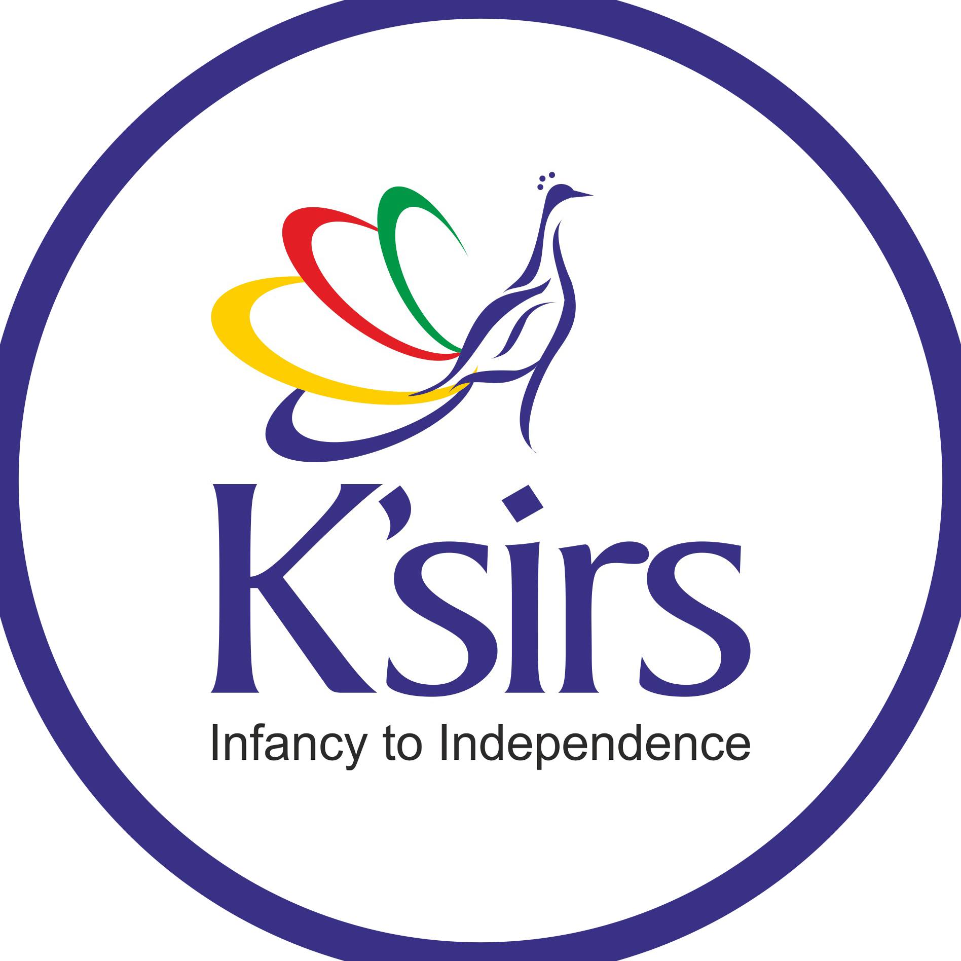 K’sirs International School school campus photo