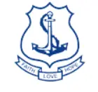 Kotagiri Public School school campus photo