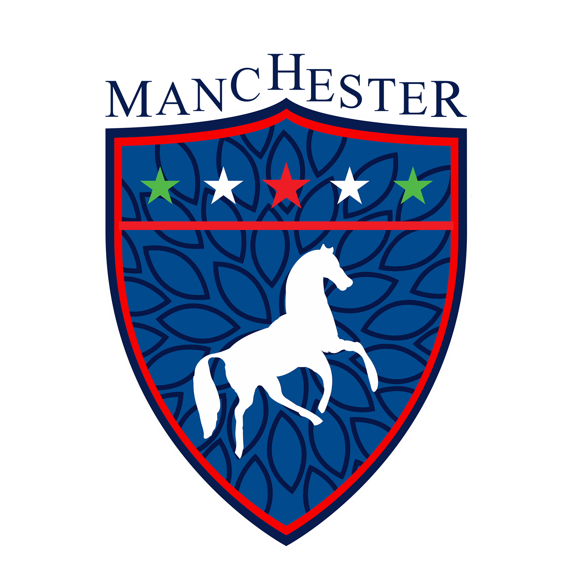 Manchester International School school campus photo