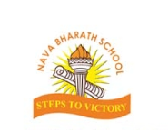 Nava Bharath National School school campus photo