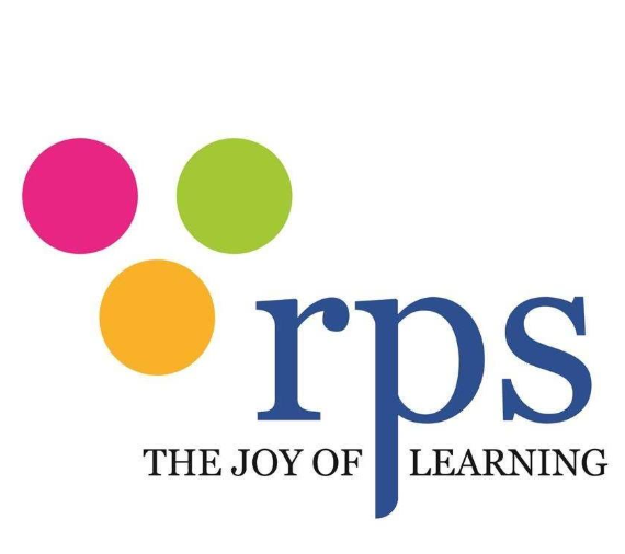 Rathinam International Public School school campus photo