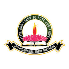 Satchidananda Jothi Nikethan International School school campus photo