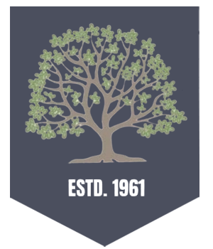 The Blue Mountains School school campus photo