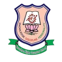Veveaham Higher Secondary School school campus photo