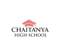 Chaitanya Residential High School school campus photo