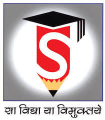 Shantiniketan Vidyalaya school campus photo