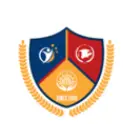 St Peter’s High School school campus photo