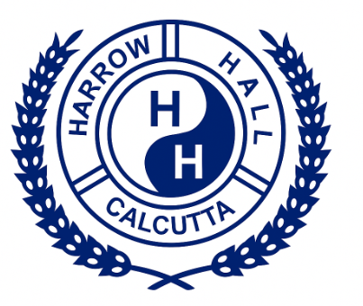 Harrow Hall School