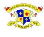 Loreto Day School school campus photo