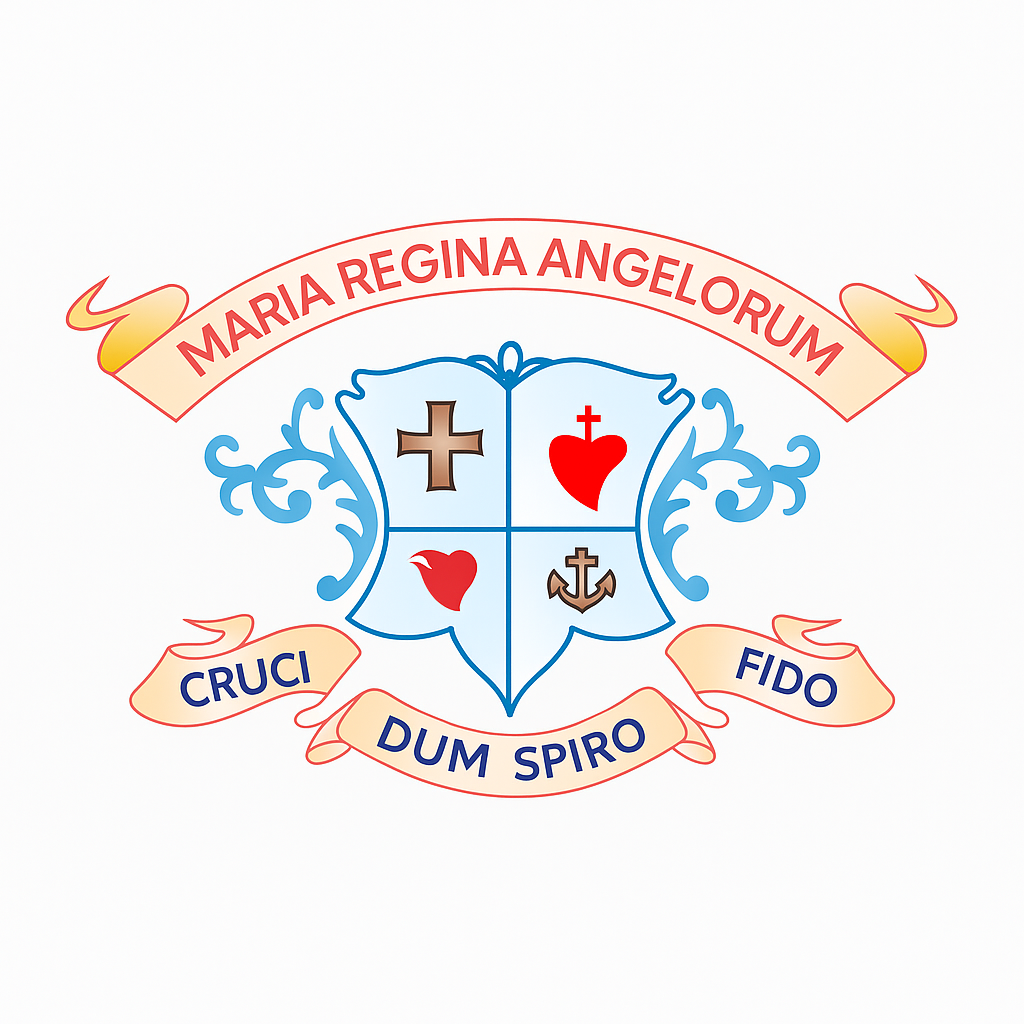 Loreto Day School school campus photo