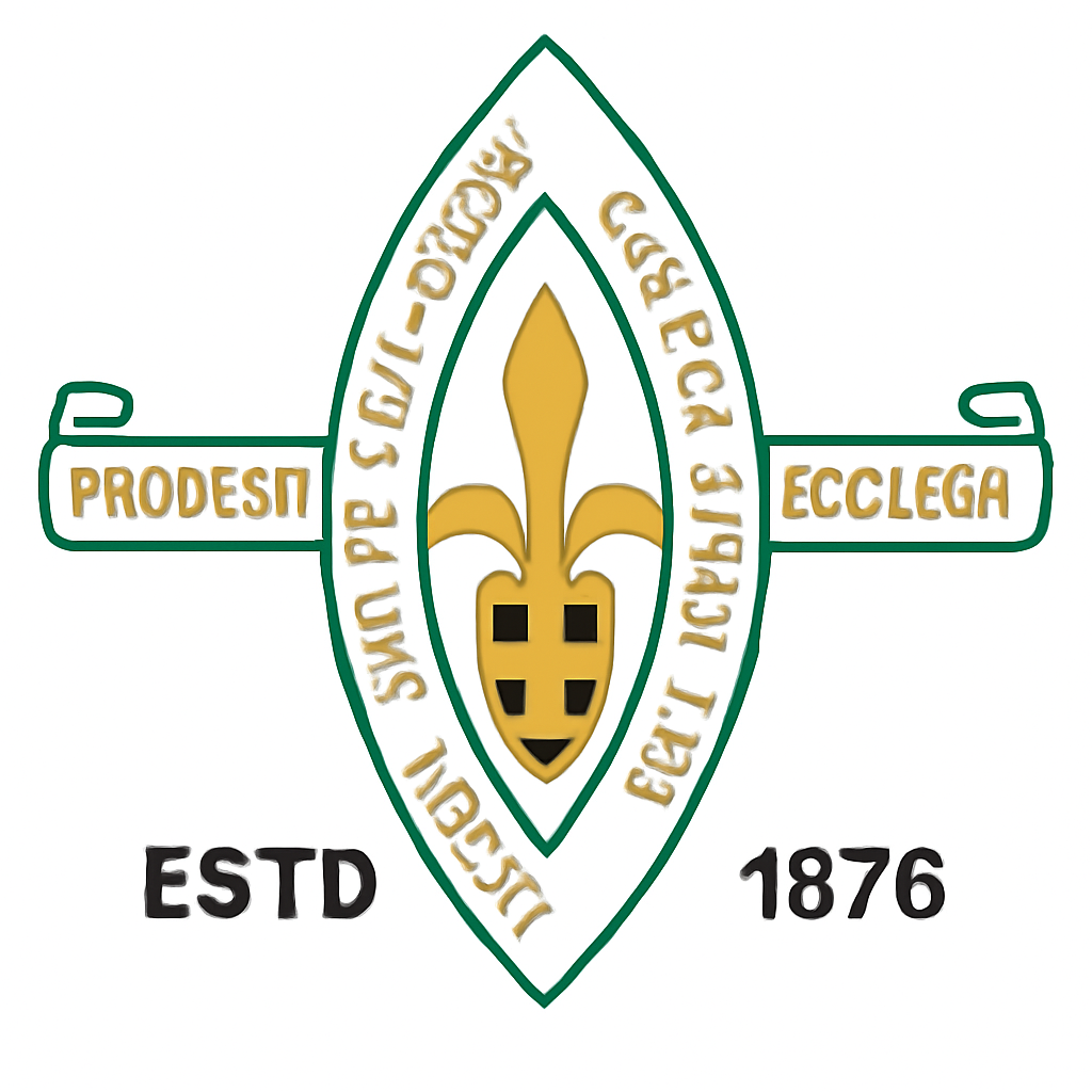 Pratt Memorial School