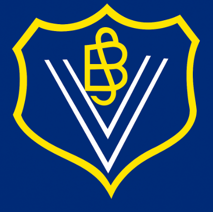 Sree Balkrishna Vithalnath Vidyalaya