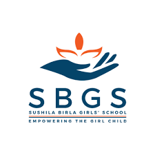 Sushila Birla Girls School school campus photo