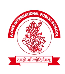 A One International Public School