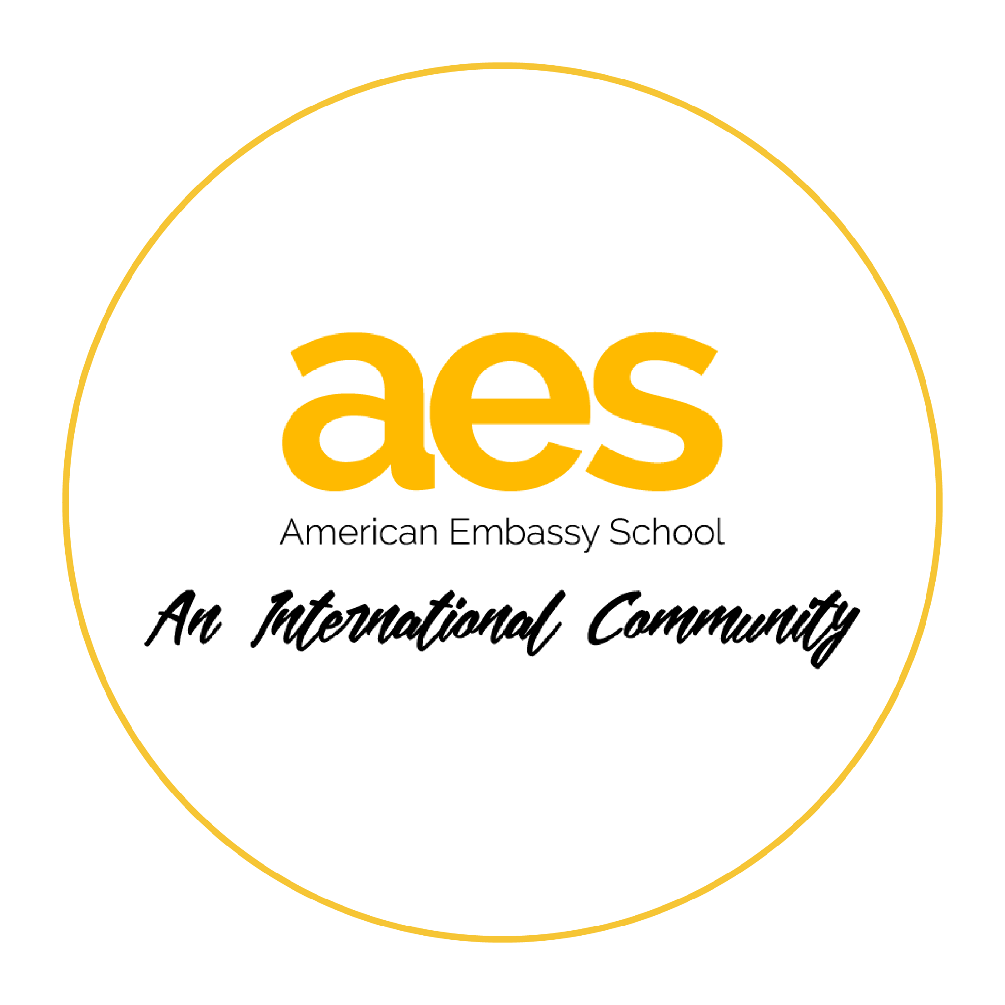 American Embassy School school campus photo
