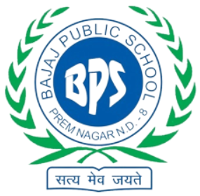 Bajaj Public School