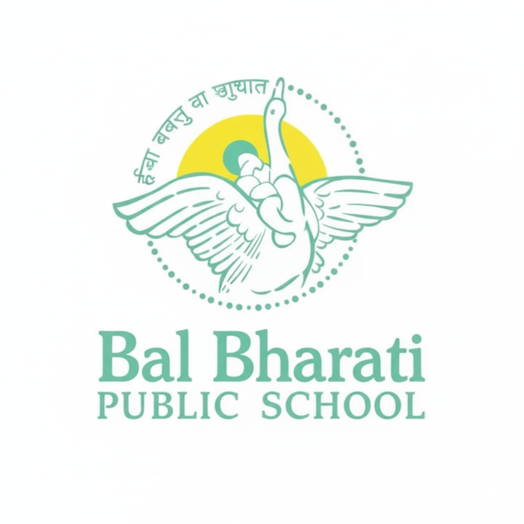 Bal Bharti Model School