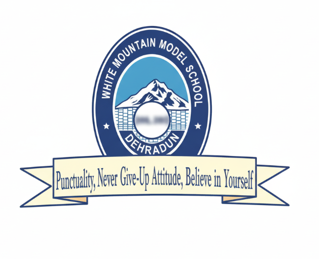 Bal Vidya Mandir Model School
