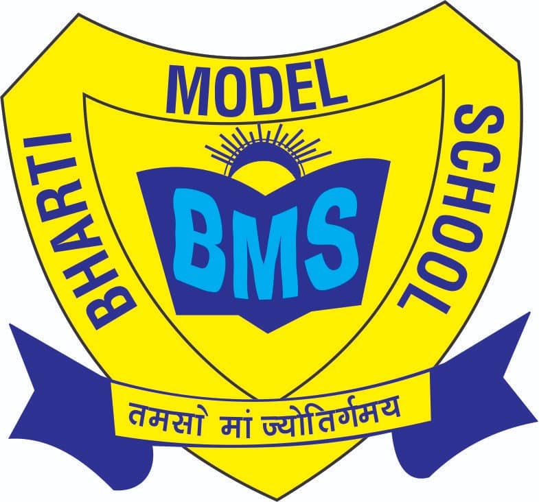 Bharti Model School