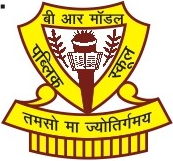 BR Model Public School