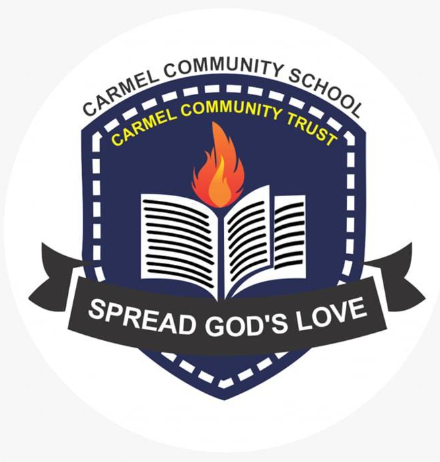 Carmel Community School