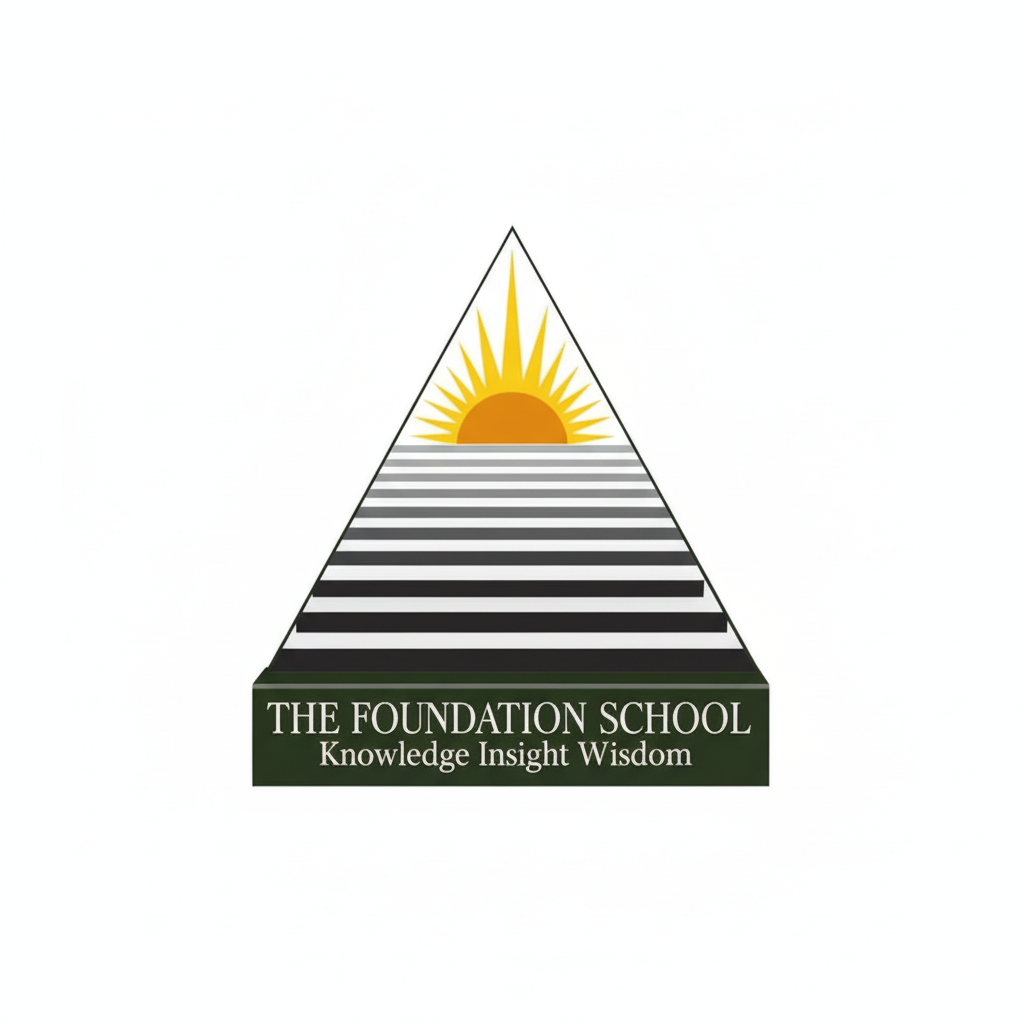 The Foundation School
